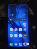 Ram rom 3/64gb h