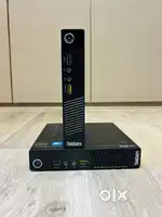 Lenovo small pc