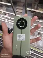Realme 11 pro 5g