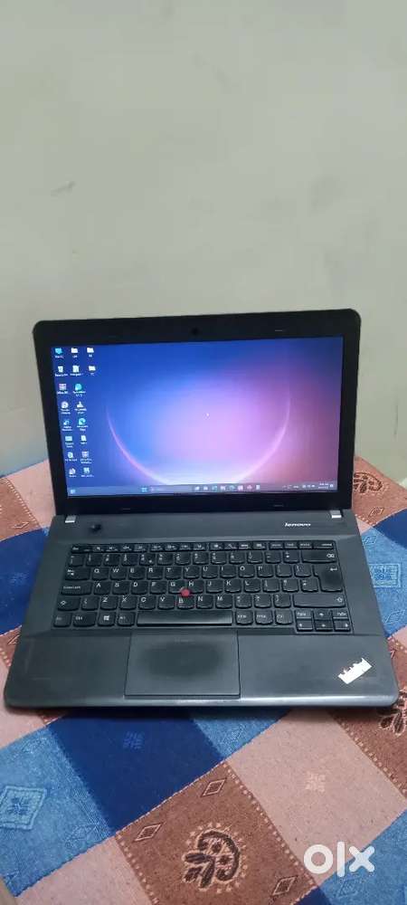 Lenovo Thinkpad