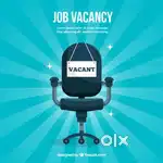 STUDENTS CAN APPLY