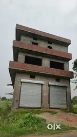 Hall for rent