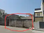 Saibaba society, railnagar,  plot 152 var