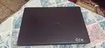 HP OMEN 16 13th Generation Gaming Laptop