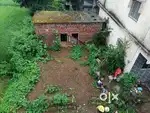 Urgent sell The residential Area Plot