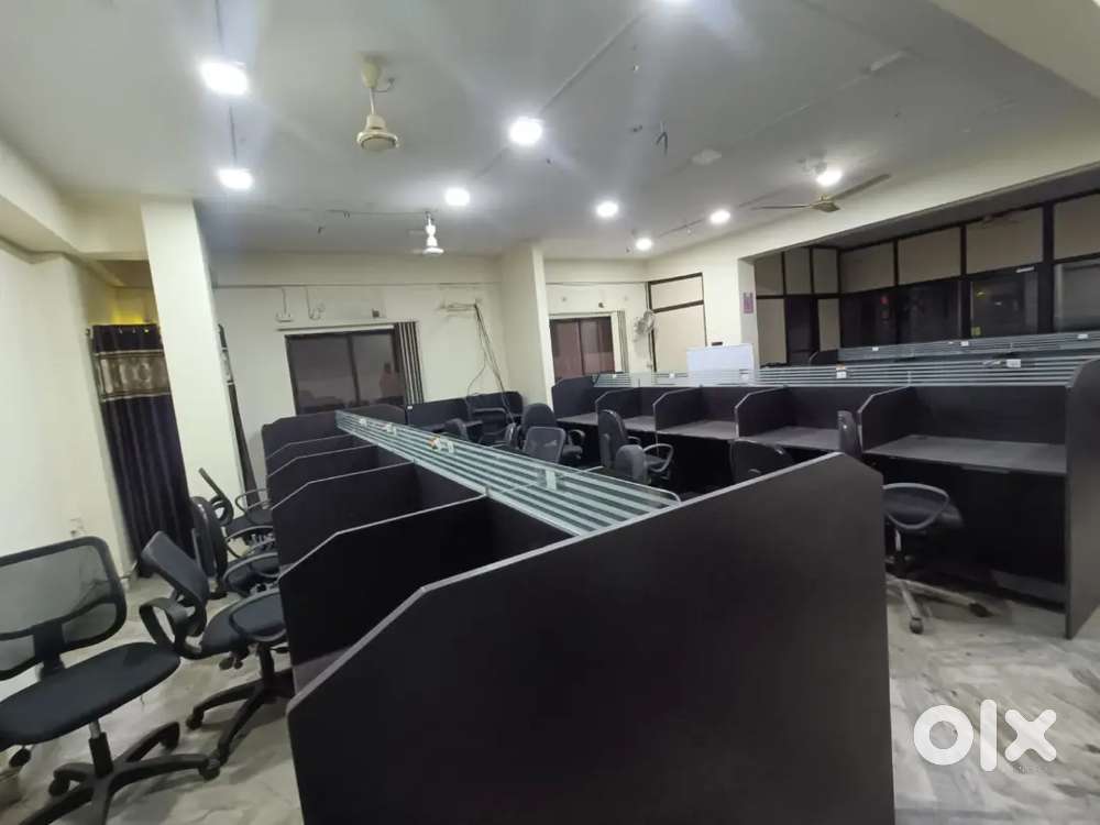 Computer Furniture for Sale