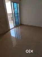 Good condition flat