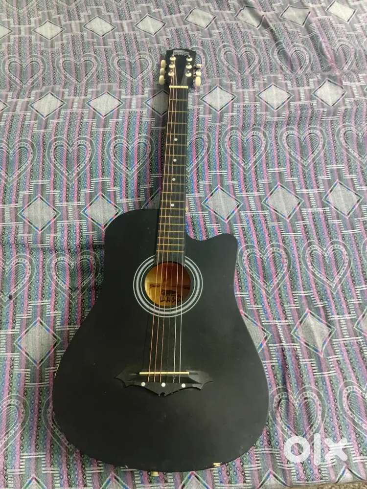 Guitar mst pics h