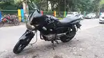 Top Condition Well Maintained  No Work Needed