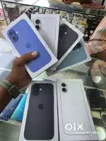 IPhone 16 128 sealed