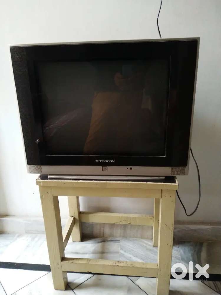 Videocon TV in Best condition..