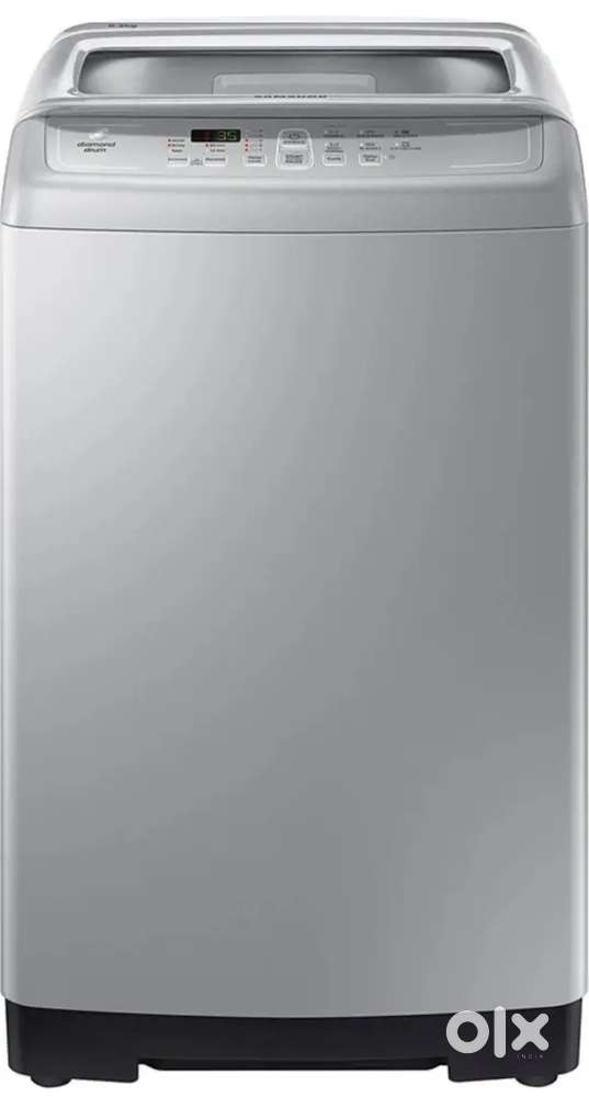 Samsung 6.2kg Washing Machine