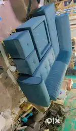 Bigg Offers New Dhamaka Sale Sofa Set Price 8400 L Shaf 13999 Emi Avai