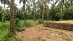 Selling land