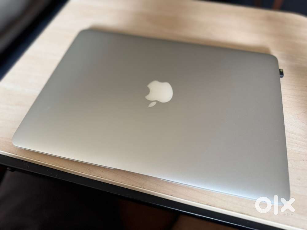 Macbook Air 13 For Sale
