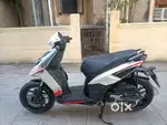 Single owner