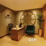 Recatption Ke liye Ladki Chaiye