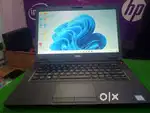 Dell Latitude 5490 Gud Lite Used i5 8th Gen 16gb RAM 256gb SSD 14 inch