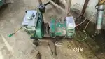 generator for home