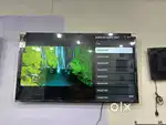 Brand New S O N Y 65 inch Smart OLED TV with HDMI x3