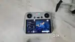 Dji mini 3 pro. Sale