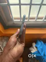Iphone 14 plus 128 gb