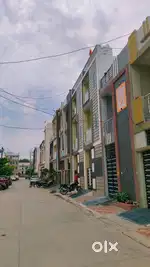 700 sq.ft. Plot for Sale in Kalyan Sampat Vihar