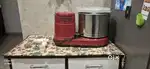 Maharaja Grindstone Wet Grinder