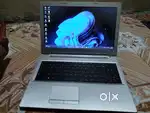 Lenovo Laptop i5 Intel Processor