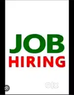 Fresher telly caller office sitting jobs