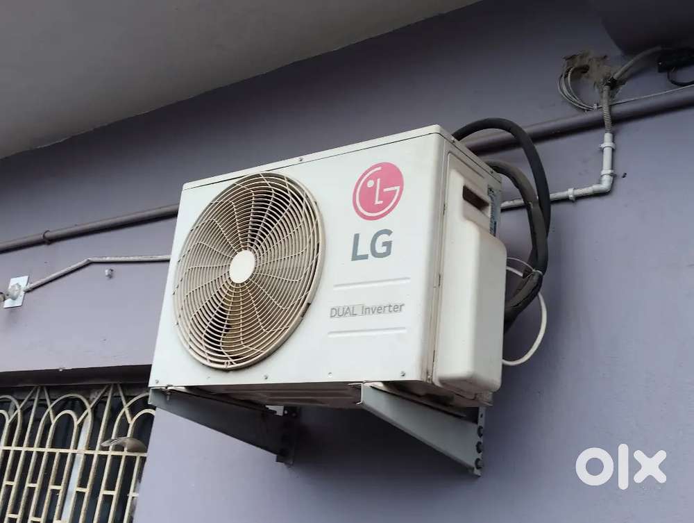 OFFICE CLOSING SALE – EVERYTHING MUST GO!