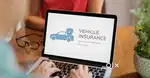 SALES EXECUTIVES FOR CAR INSURANCE COMPANY