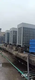 GWALIOR-AC BUYER/SELLER/DEALER,WE BUY ALL TYPE OF AC, WORKING/NOT WORK