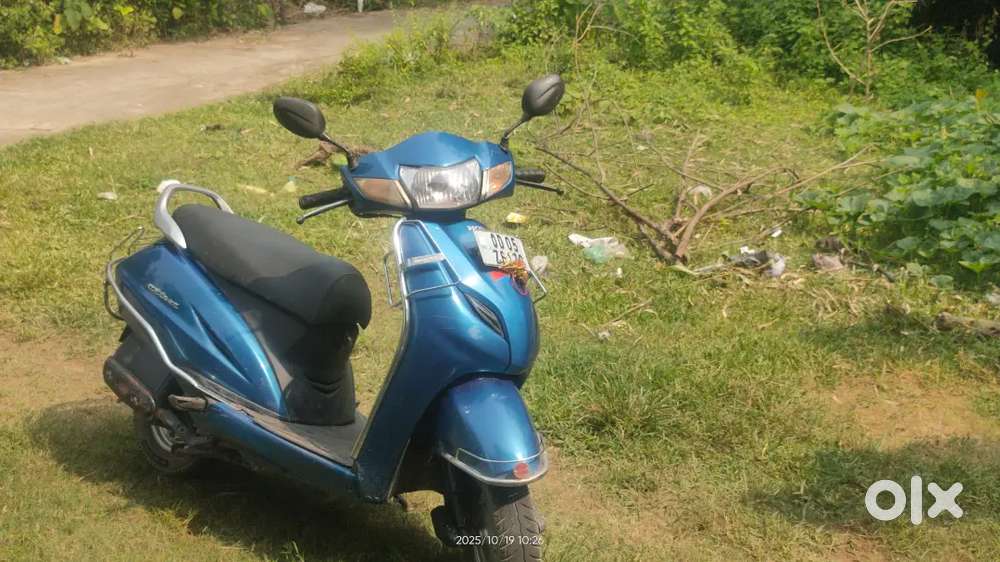 Want to sell