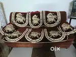 Sofa set for sale