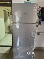 BOSCH REFRIGERATOR
