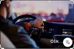 ACTING DRIVER