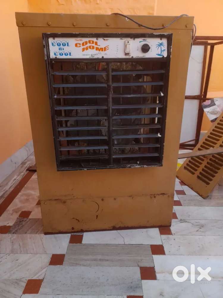 Mini Sagar colar 3 years 0ld