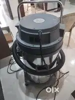Urgent!! Urgent!! Vaccum Cleaner !! Call me for best Price