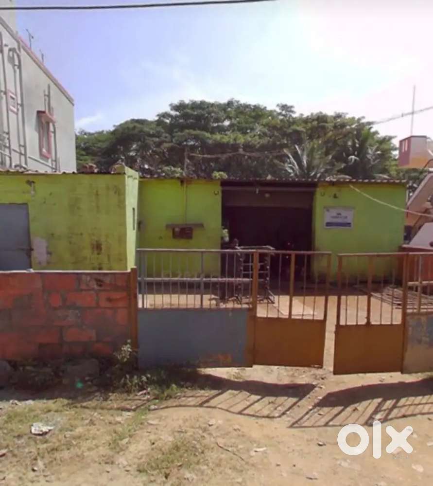 The title name is PKB