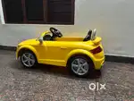All type of kids toys service all Kerala