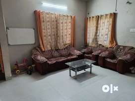 Luxurious Bunglow for Rent