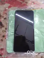 Oppo k13 5G  price 17000/-