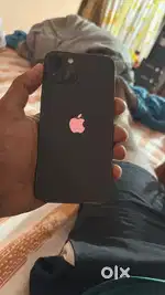 iPhone 13 (128 gb) 82 % battery health