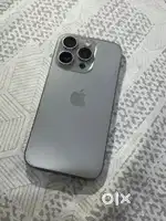 15 pro (256)