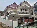 Pala – Municipality , Royal Look House For Sale
