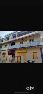 1450 sq.ft commercial property for rent