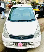 Maruti Suzuki Zen Estilo 1.0 LXI NLIVE, 2010, Petrol