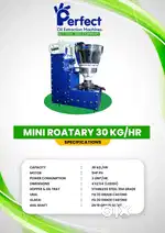 OIL EXPELLER, OIL EXTRACTION MACHINE, OIL FILTER