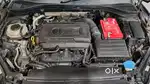 Skoda Superb 2019 Petrol 46628 Km Driven